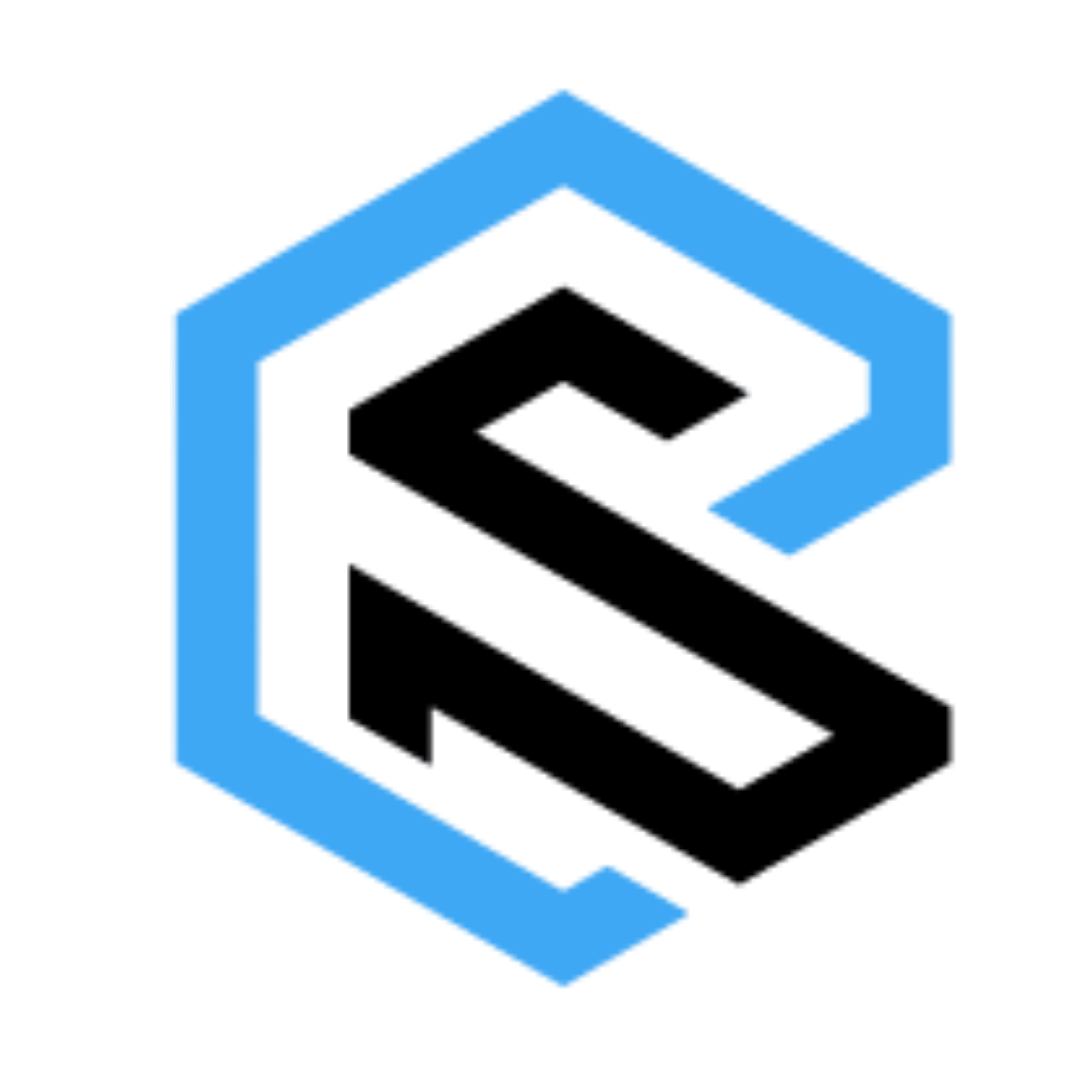 SkillBridge Logo